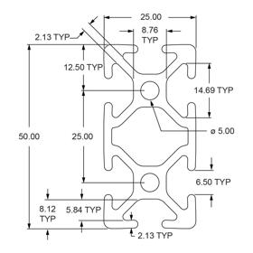 ASSET_REFERENCE_PRIMARY_LD