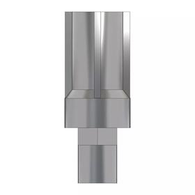 JM-12_Right Rendering