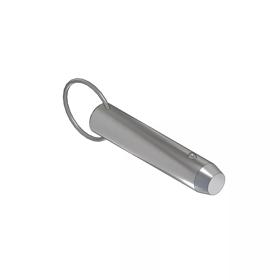 FPSC12-25R_Isometric Rendering