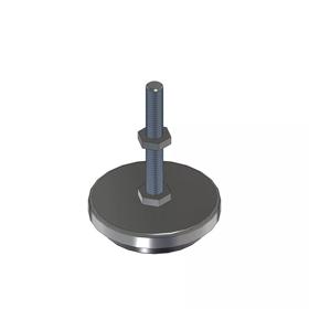 RY-870_Isometric Rendering