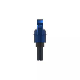 KHA-5526_Right Rendering