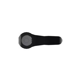 KHA-1168_Top Rendering