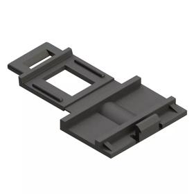 Wire_Clip-Plastic_Adhesive_Mount_Micro_Photo1