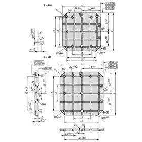 ASSET_REFERENCE_PRIMARY_LD