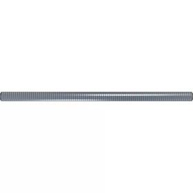 AMS-179_Top Rendering