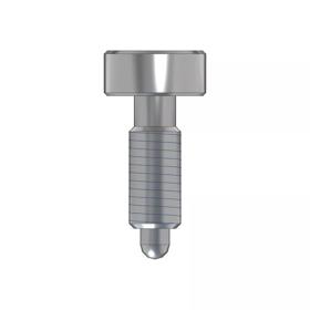 NKPM-7_Top Rendering