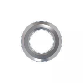 329-14_Right Rendering