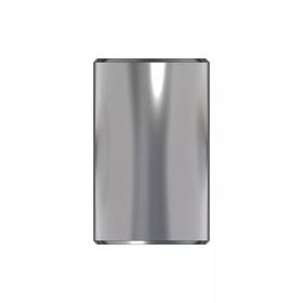 BP-16160_Top Rendering