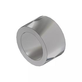 DM-30025_Isometric Rendering