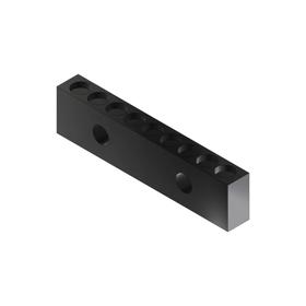 MB-32168_Isometric Rendering