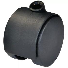 P100170_Caster_Wheels-Nylon_Photo9