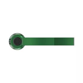 KHA-6171_Top Rendering