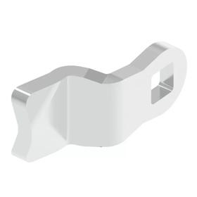  | Essentra Components 