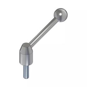 WAL-23_Isometric Rendering