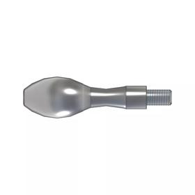 B6-50_Right Rendering