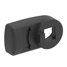 Replacement Cams