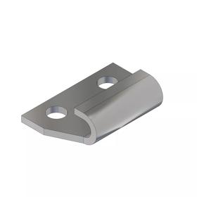 DTL-100-5_Isometric Rendering