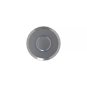 ART-15_Right Rendering