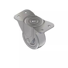 NFC-25752_Isometric Rendering