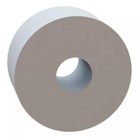 Plastic Non-Threaded Spacer