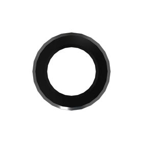 BP-43020_Right Rendering