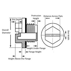 ASSET_REFERENCE_PRIMARY_LD