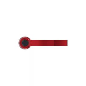 KHA-8178_Top Rendering