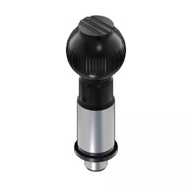 KBP-883_Isometric Rendering