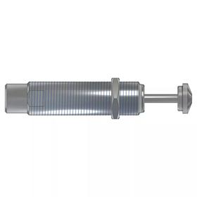 ACE-0600_Top Rendering