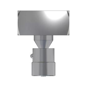 MFP-303_Top Rendering