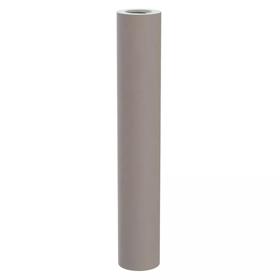 Female To Female Standoff - Round, Metric Threaded, Plastic