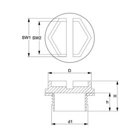 ASSET_REFERENCE_PRIMARY_LD