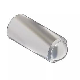 WBP-360_Isometric Rendering