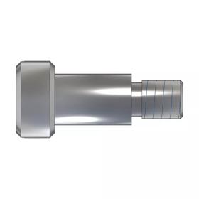 ART-105_Top Rendering