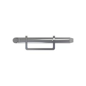 HG-9262_Right Rendering