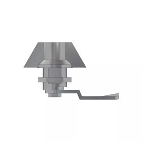 ELH-1005_ Front Rendering