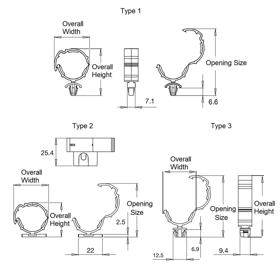 ASSET_REFERENCE_PRIMARY_LD