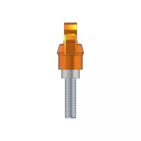 KHA-4667_Right Rendering