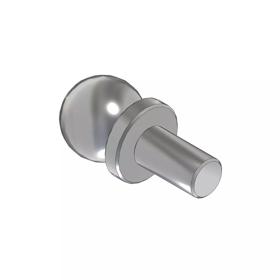 UB-827_Isometric Rendering