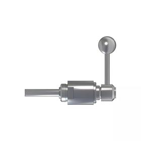 TC-1010_Right Rendering