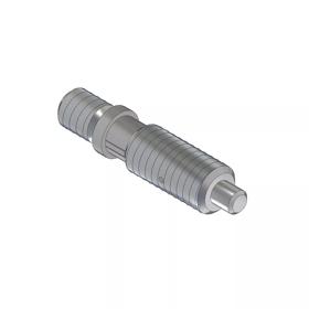 NRP-11N_Isometric Rendering