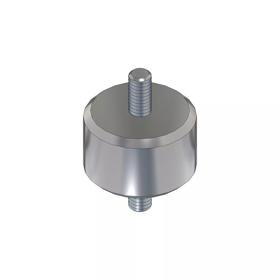 VM-36-1_Isometric Rendering