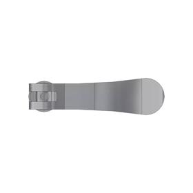 KCL-334_Top Rendering