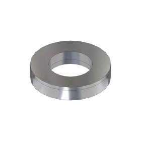 SPW-11_Isometric Rendering