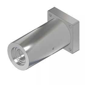 TLM-1250_Isometric Rendering