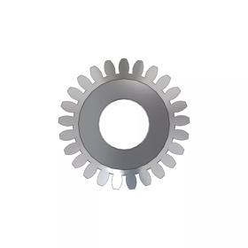 GE-131_Top Rendering