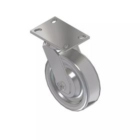 WC-338_Isometric Rendering