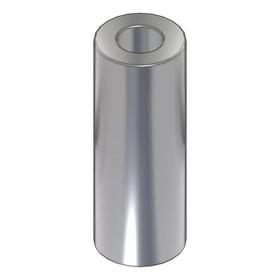 JS-901_Isometric Rendering