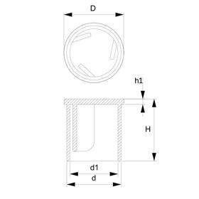 ASSET_REFERENCE_PRIMARY_LD