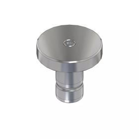 JBL-607_Isometric Rendering